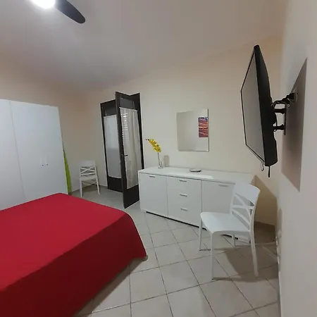 Leondoro 39 Holiday home *