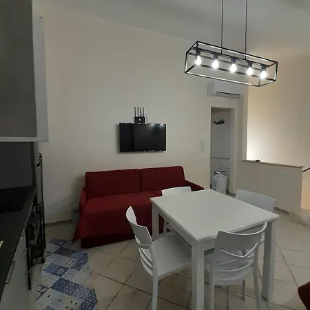 Leondoro 39