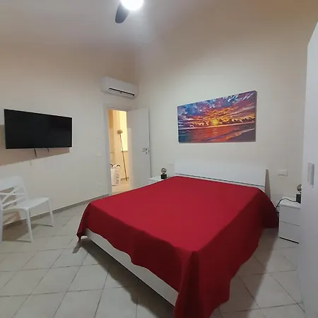 Tatil Evi Leondoro 39 *